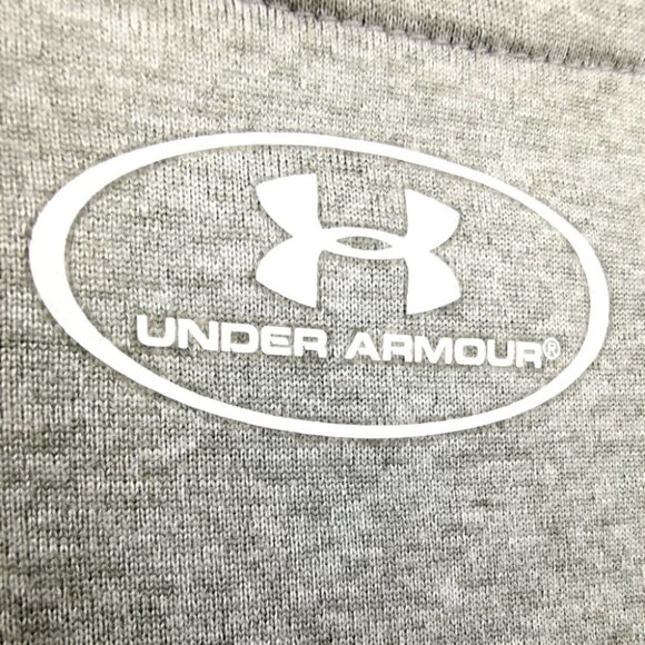 McKendree University Men's XL College Tee Shirt - Picture 5 of 14